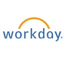 Workday certification